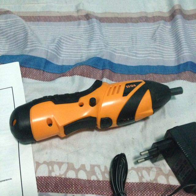 (Category: ) located in . Submitted by newrish.nathan (Listing ID 38029348, Image 1). Description: .