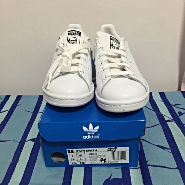 Stan smith sales dark blue womens