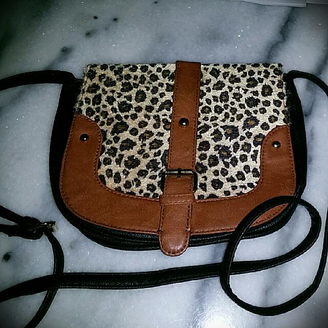 F&f sales bags prices