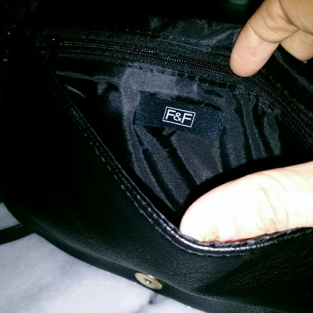 F&f bags prices new arrivals