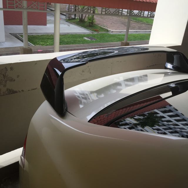 (Category: ) located in . Submitted by xapphire (Listing ID 38086072, Image 1). Description: .