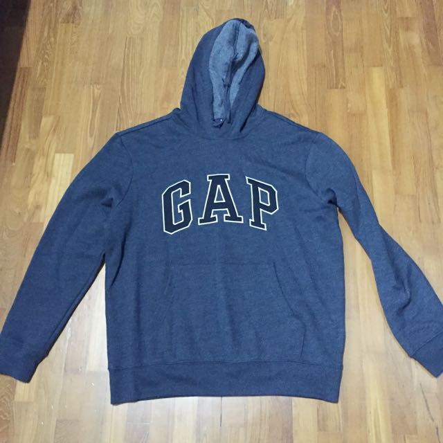 gap hoodie clearance