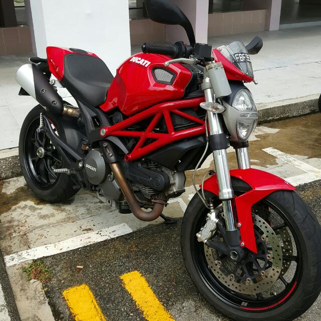(Category: ) located in . Submitted by wheelspinsg (Listing ID 32569417, Image 1). Description: .