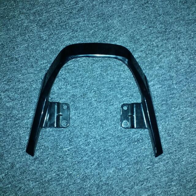 (Category: ) located in . Submitted by acit.yamaha (Listing ID 38034005, Image 1). Description: .