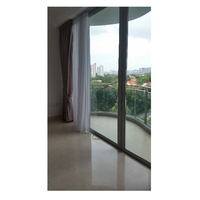 (Category: ) located in . Submitted by ongsj (Listing ID 38086990, Image 1). Description: .