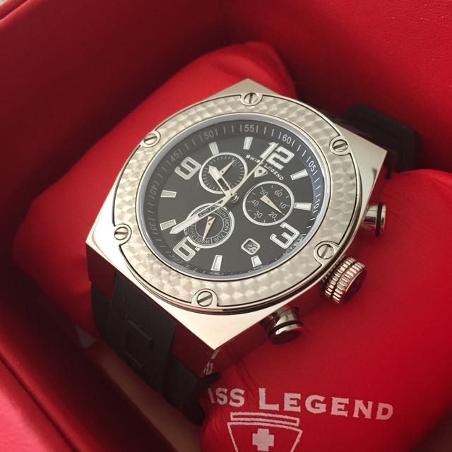 Swiss legend 30025 store