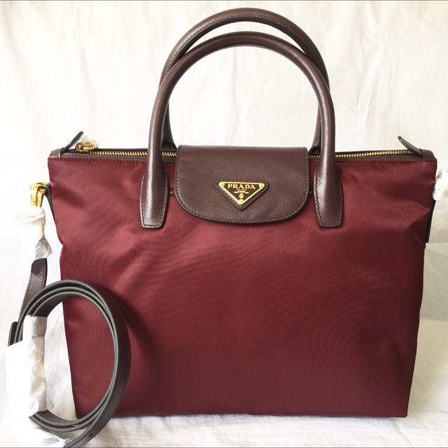 Prada bn2106 size shop