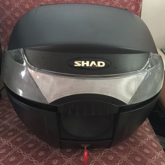 (Category: ) located in . Submitted by mouldstic (Listing ID 38080687, Image 1). Description: .