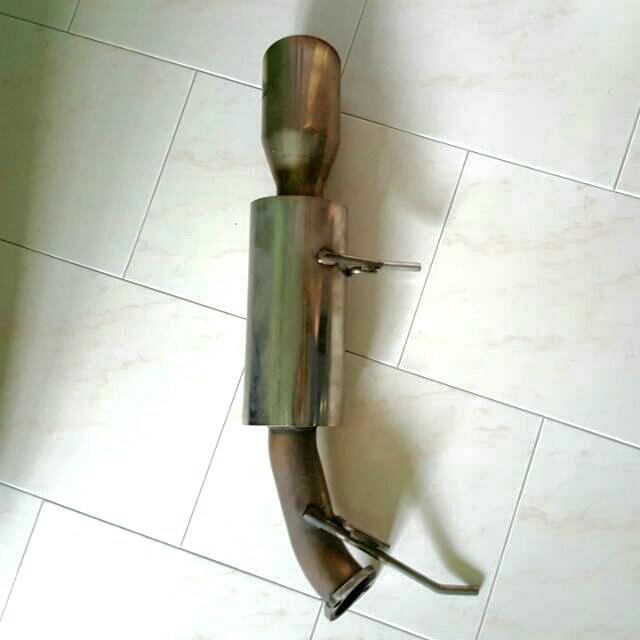 (Category: ) located in . Submitted by minimart. (Listing ID 38078463, Image 1). Description: .