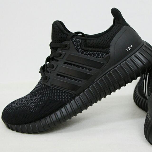 Yzy adidas new arrivals