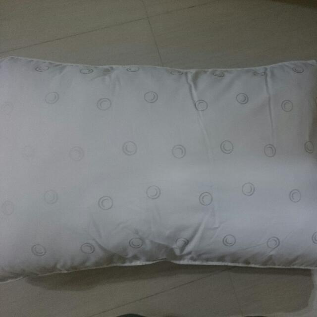 Jean perry pearl pillow shop