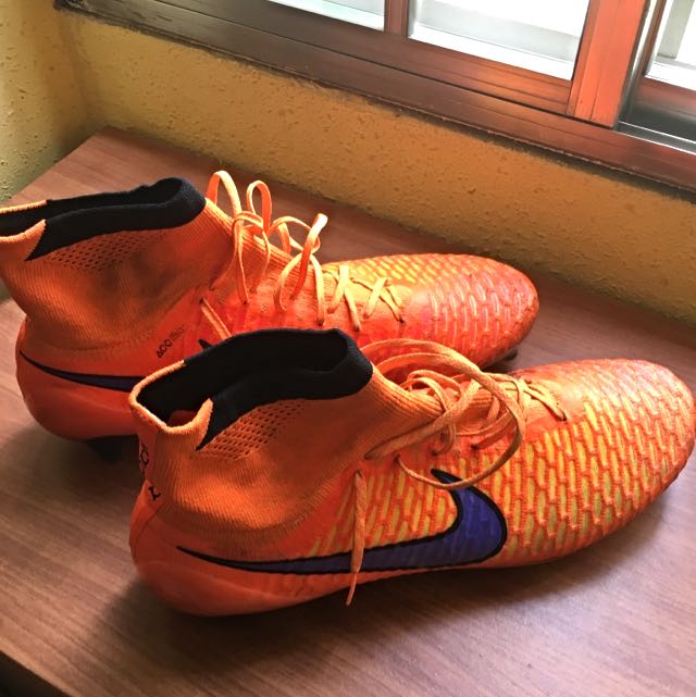 magista obra ll