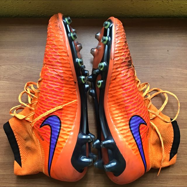 magista obra ll