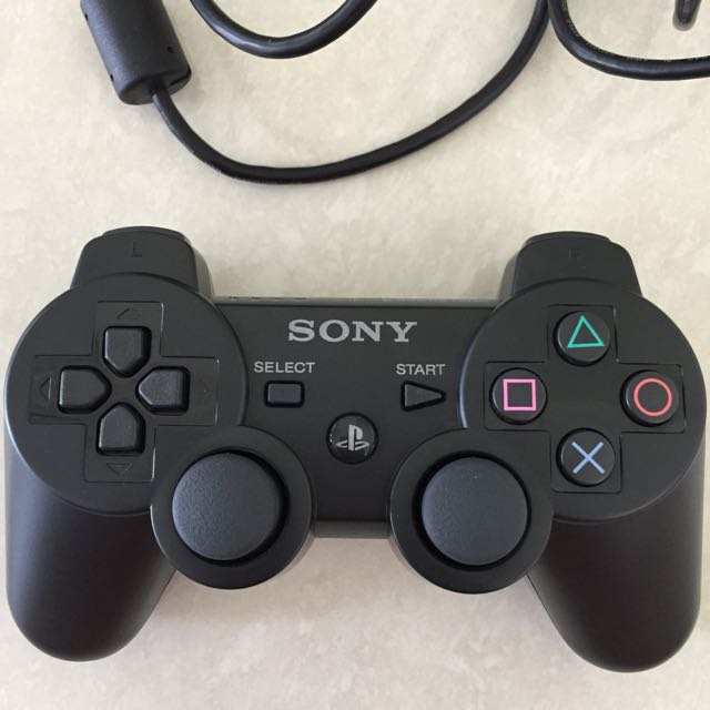 (Category: ) located in . Submitted by KenshinX (Listing ID 80908496, Image 1). Description: .