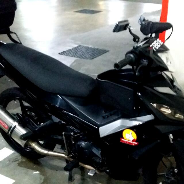 (Category: ) located in . Submitted by rizalriiz (Listing ID 37929716, Image 1). Description: .