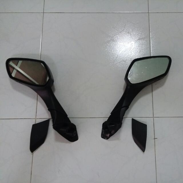 (Category: ) located in . Submitted by zul_s (Listing ID 38167636, Image 1). Description: .