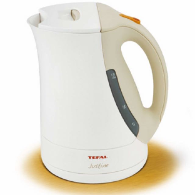 https://media.karousell.com/media/photos/products/2015/12/21/tefal_justine_kettle_1450697468_c26ae1c8.jpg