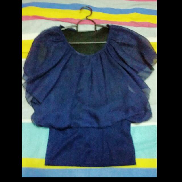 Tops, Women's Fashion, Muslimah Fashion, Tops on Carousell