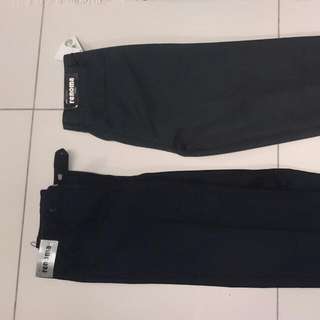 Size 30 Renoma Pants