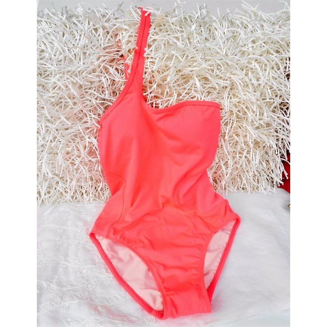 adidas swimwear 2015