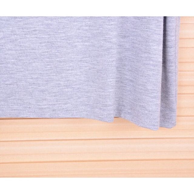 Basic Tee (Category: Shirts) located in Singapore. Submitted by ohmyshorts (Listing ID 38244289, Image 3). Description: .