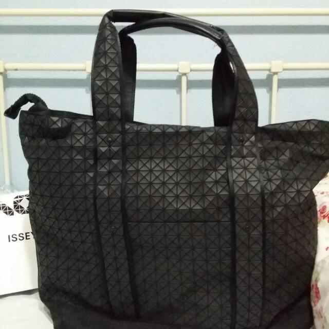 bao bao mens bag