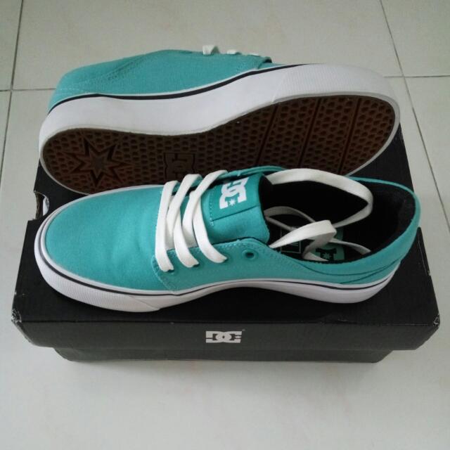 dc shoes price