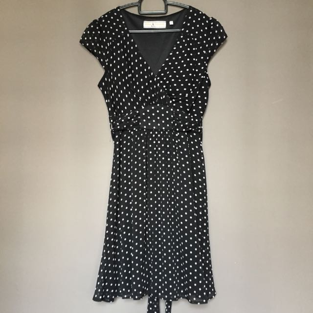 Billie & blossom petite new arrivals