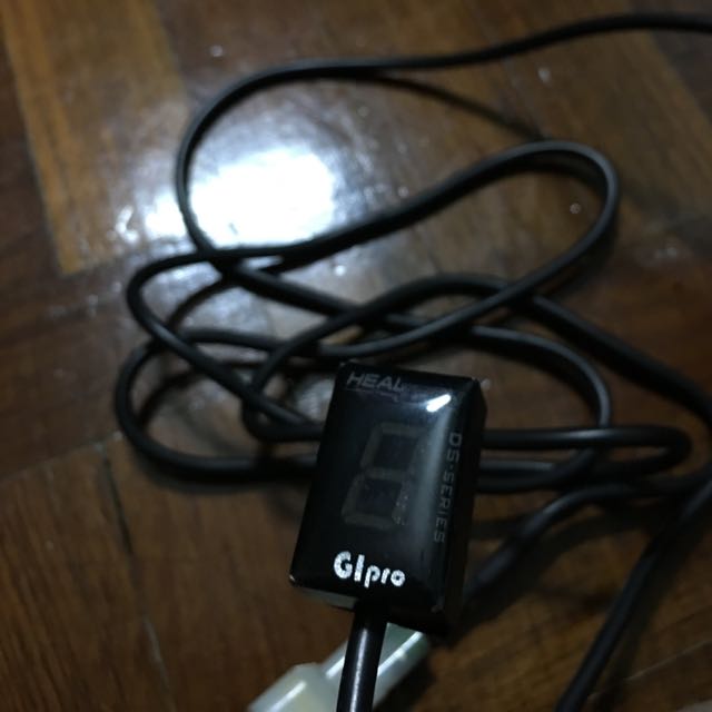 (Category: ) located in . Submitted by stormtr00per (Listing ID 38308374, Image 1). Description: .