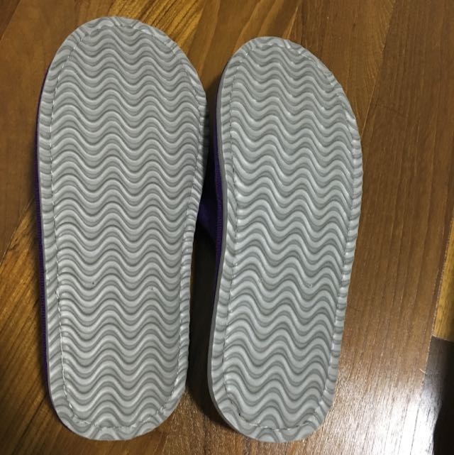 ikea bedroom slippers