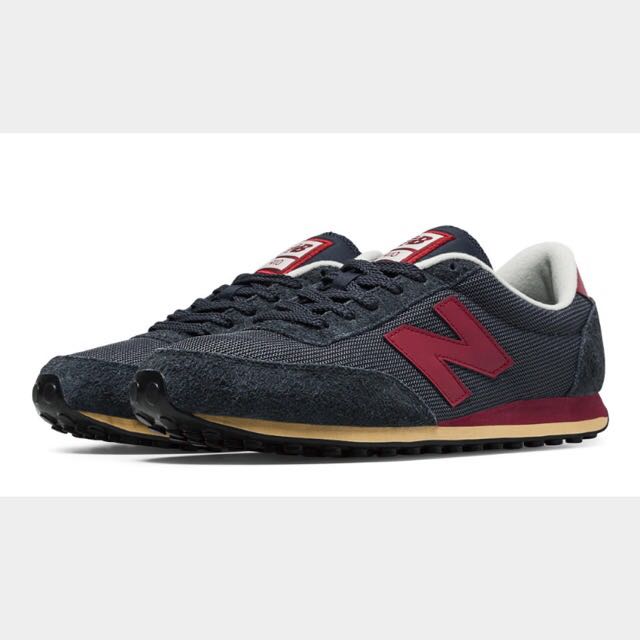 new balance 759 2015