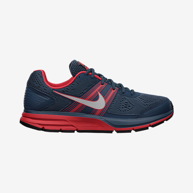 nike air pegasus 29