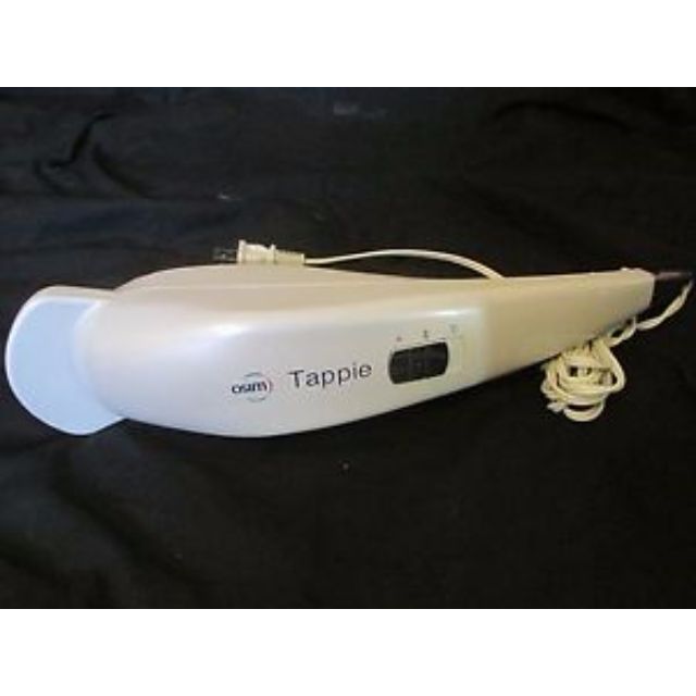 Osim tappie massager sales