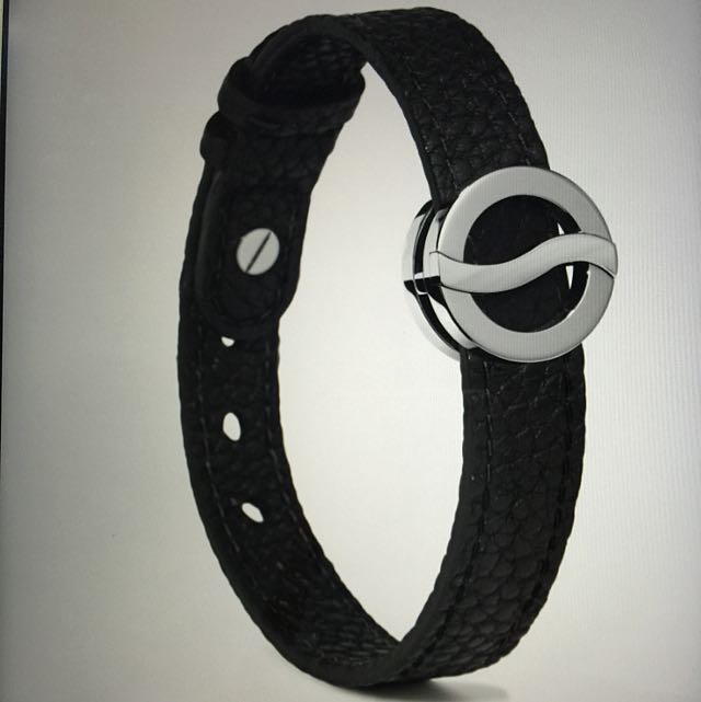 PHILIP STEIN HORIZON BRACELET UNISEX Everything Else on Carousell