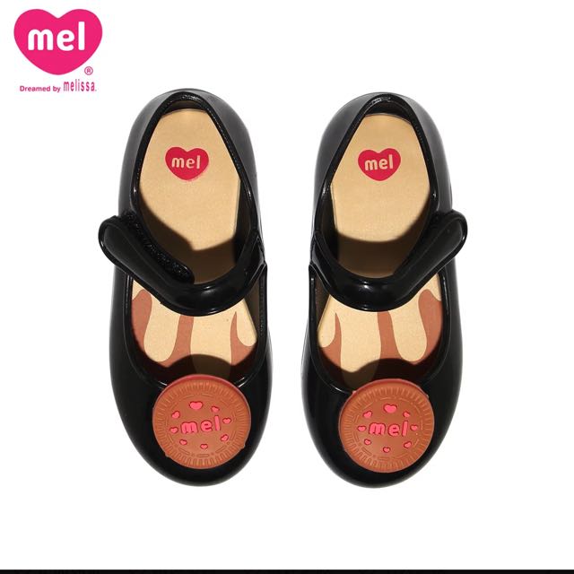 mini melissa shoes sale cheapest