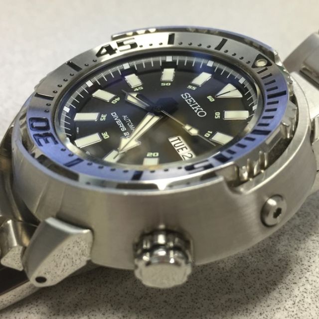 Srp227k1 store