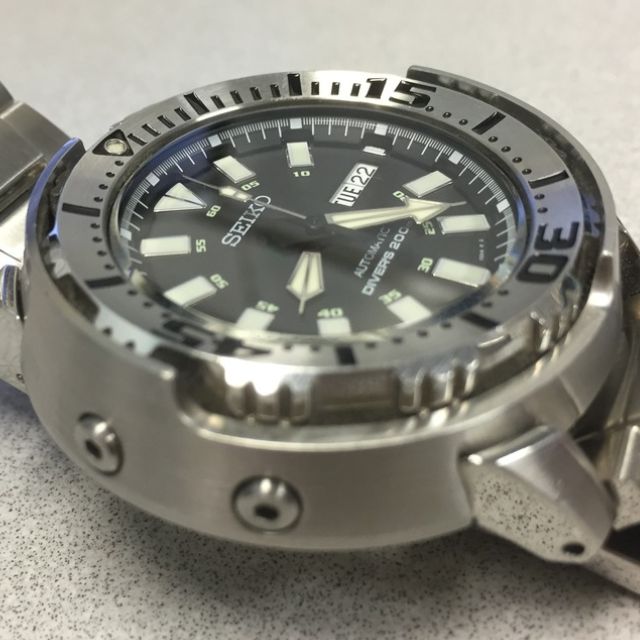 Srp227k1 outlet