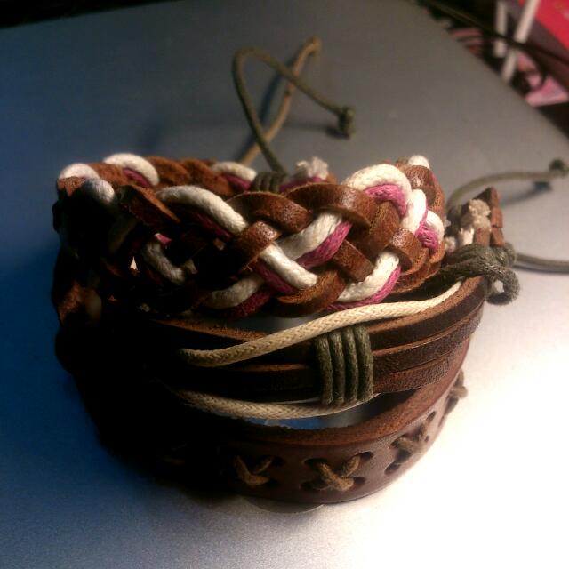 Tribal Bracelets Etude Or Pay It Forward Wristbands Tribal Bracelets Etude Or Pay It Forward Wristbands