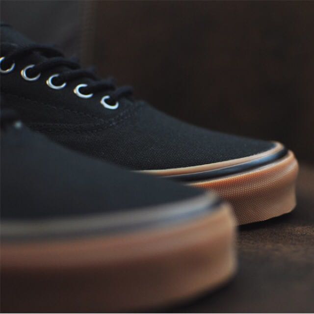 vans new era 59