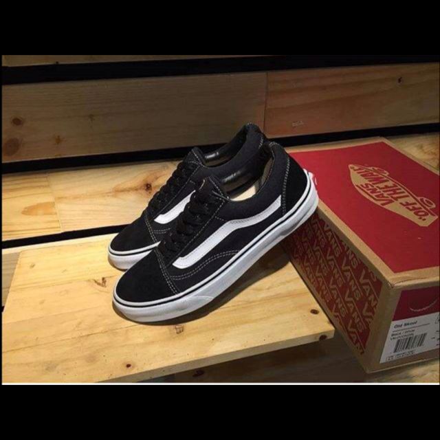 vans classic mens 2015