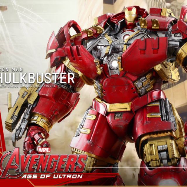 hot toys cheap prices