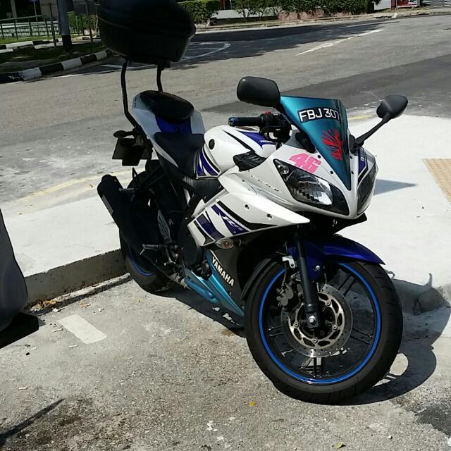 (Category: ) located in . Submitted by farhaan (Listing ID 38256060, Image 1). Description: .