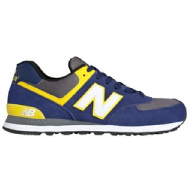 ML 574 AAA New Balance