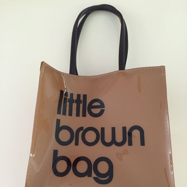 Cheap Small brown leather messenger bag, 7”x9” one buckle leather purse,  boho style crossbody bag, fairtrade unisex bag, EDC, steampunk, phone bag |  Joom
