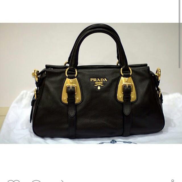 Louis Vuitton Handcarry Bag, Women's Fashion, Bags & Wallets, Purses &  Pouches on Carousell