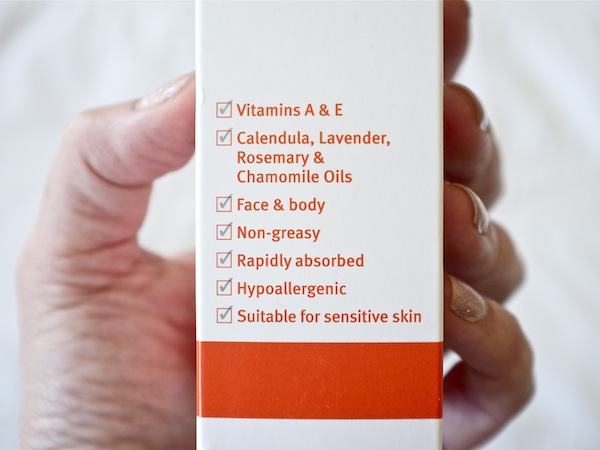Brand New] Bio Oil 200ml, Health & Beauty on Carousell