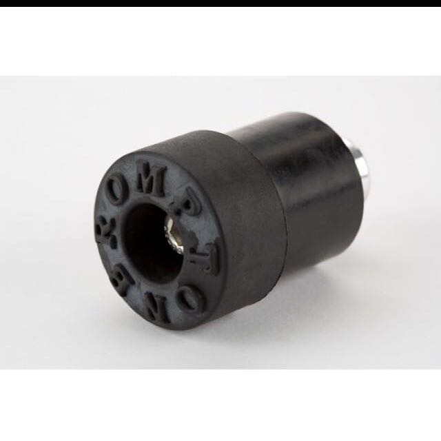 brompton seatpost stopper