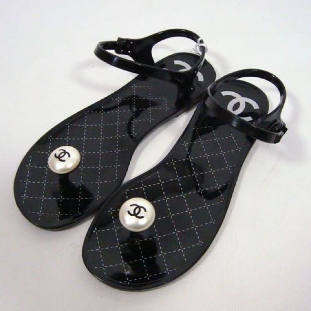 Cc jelly slides best sale