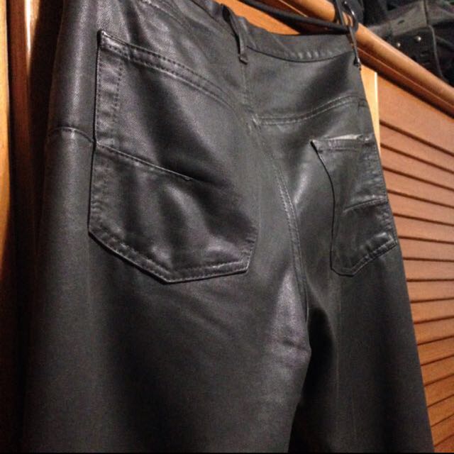 amazon levis 502