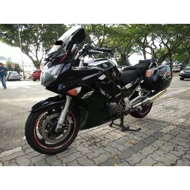 (Category: ) located in . Submitted by ridetosurvive (Listing ID 38397095, Image 1). Description: .